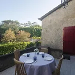 Quinta Do Mirante 1785 Casa de Férias