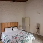 Casa de Férias Quinta Do Mirante 1785 *