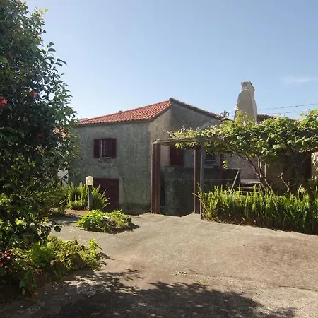 בית נופש Quinta Do Mirante 1785 *