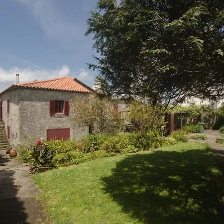 Quinta Do Mirante 1785