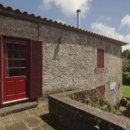 Quinta Do Mirante 1785