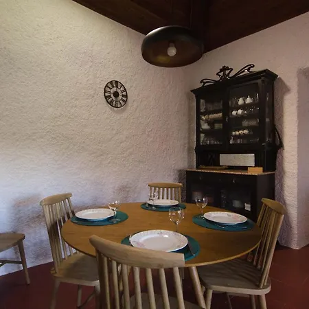 Quinta Do Mirante 1785