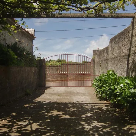 Quinta Do Mirante 1785