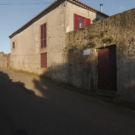 Quinta Do Mirante 1785