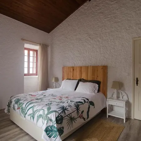 Quinta Do Mirante 1785 *